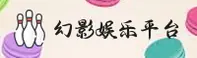 功能与服务详解